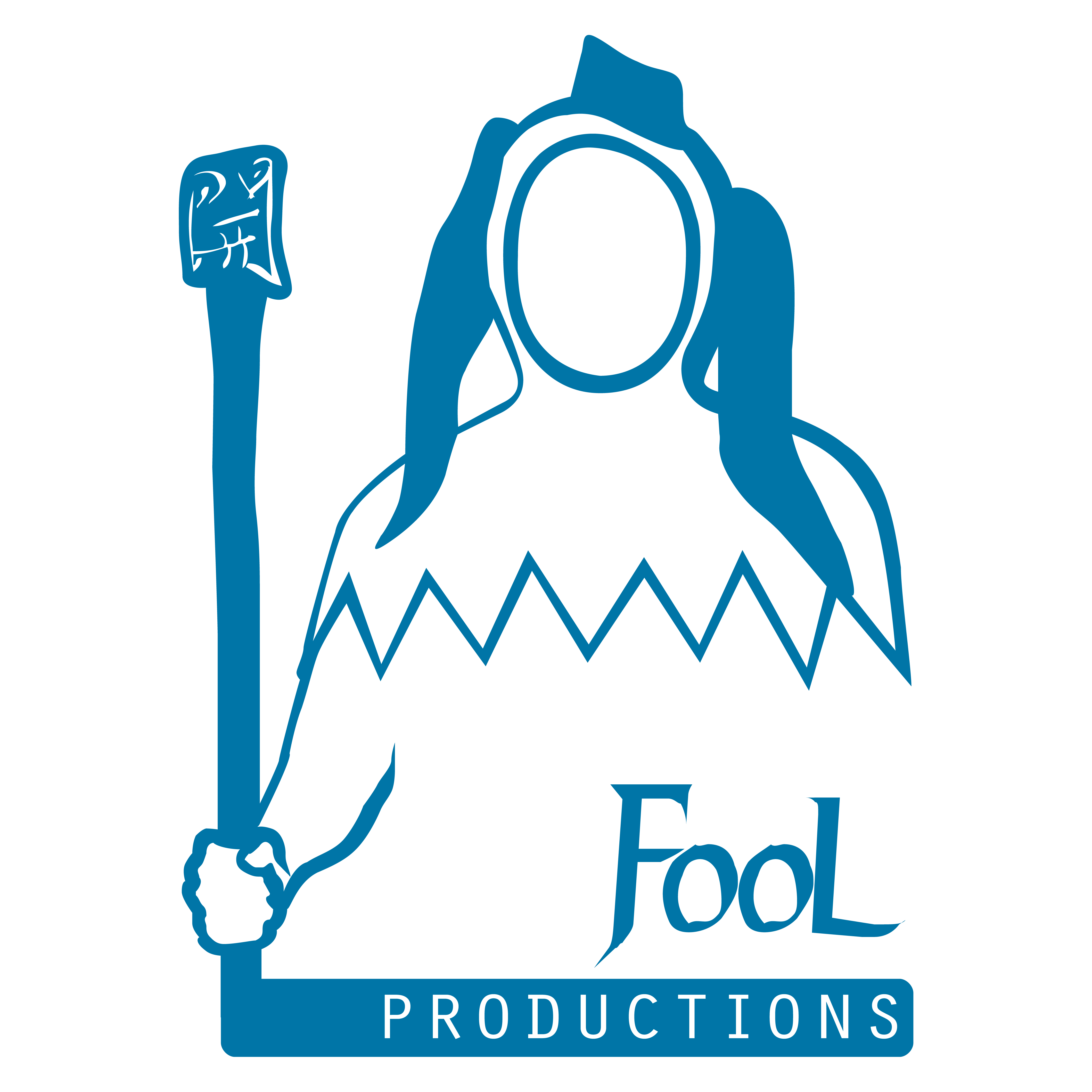 Foolproductions.nl