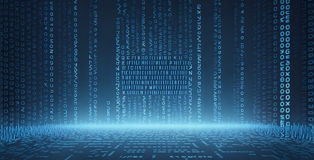 DevOp first; Configuring Jira’s ITSM module