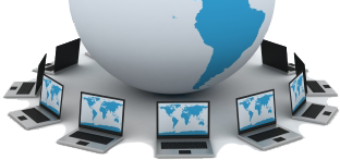 M365 Cloud implementation & Training